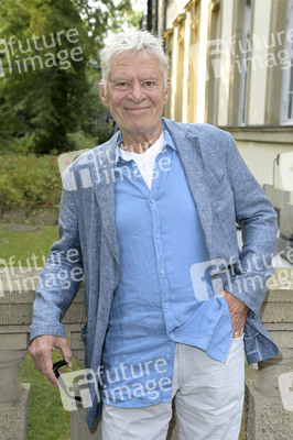 Movie Meets Media 2024 in Berlin