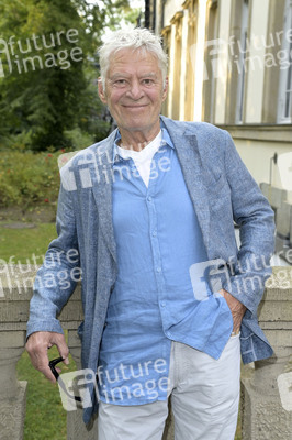 Movie Meets Media 2024 in Berlin