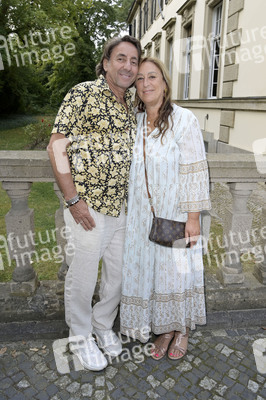 Movie Meets Media 2024 in Berlin