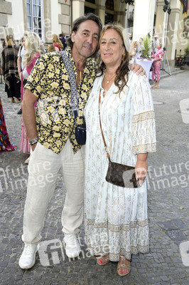 Movie Meets Media 2024 in Berlin