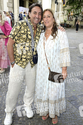 Movie Meets Media 2024 in Berlin