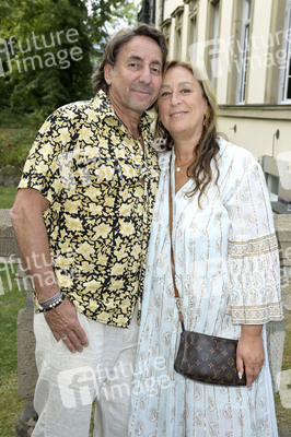 Movie Meets Media 2024 in Berlin