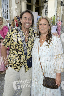 Movie Meets Media 2024 in Berlin