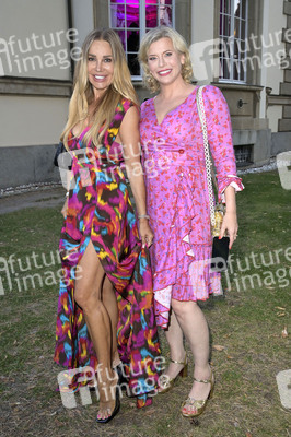 Movie Meets Media 2024 in Berlin