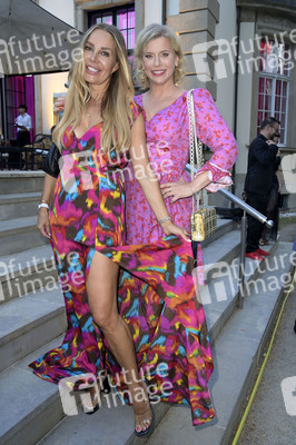 Movie Meets Media 2024 in Berlin