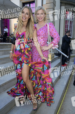 Movie Meets Media 2024 in Berlin