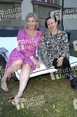 Movie Meets Media 2024 in Berlin