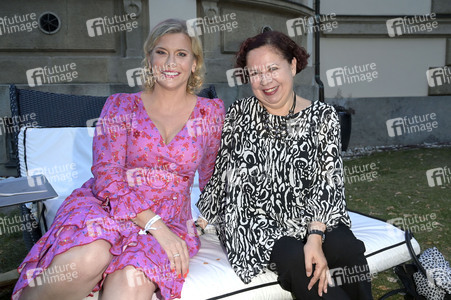 Movie Meets Media 2024 in Berlin