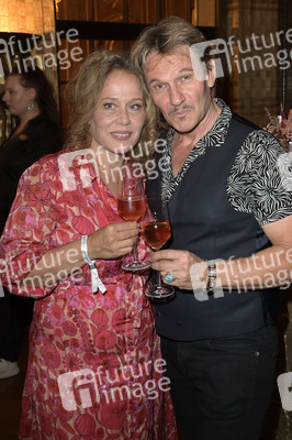 Movie Meets Media 2024 in Berlin