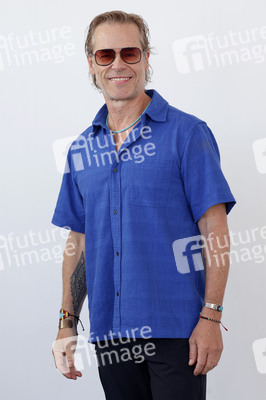 Photocall 'The Brutalist', Internationale Filmfestspiele von Venedig 2024