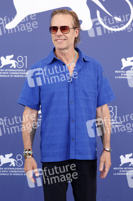 Photocall 'The Brutalist', Internationale Filmfestspiele von Venedig 2024
