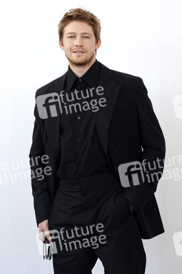 Photocall 'The Brutalist', Internationale Filmfestspiele von Venedig 2024