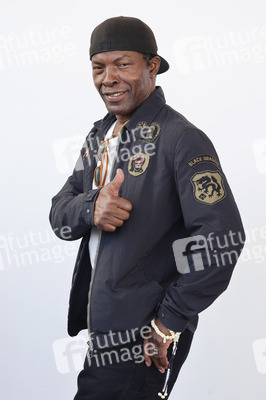 Photocall 'The Brutalist', Internationale Filmfestspiele von Venedig 2024