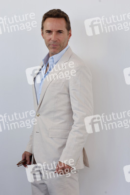 Photocall 'The Brutalist', Internationale Filmfestspiele von Venedig 2024