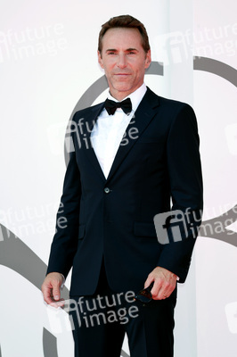 Filmpremiere 'The Brutalist', Internationale Filmfestspiele von Venedig 2024