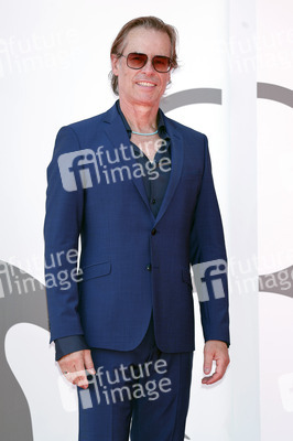 Filmpremiere 'The Brutalist', Internationale Filmfestspiele von Venedig 2024