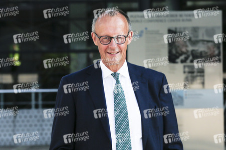 Festveranstaltung '75-Jahre CDU/CSU-Bundestagsfraktion' in Bonn