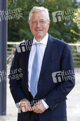 Festveranstaltung '75-Jahre CDU/CSU-Bundestagsfraktion' in Bonn