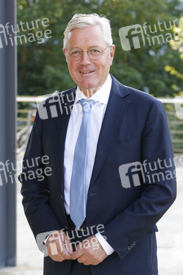 Festveranstaltung '75-Jahre CDU/CSU-Bundestagsfraktion' in Bonn