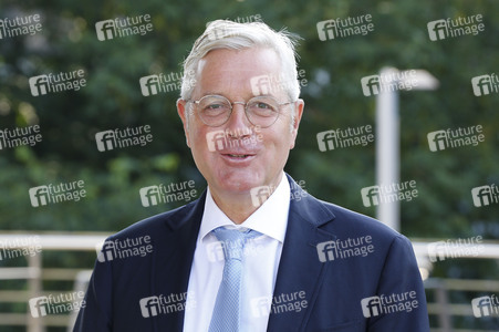 Festveranstaltung '75-Jahre CDU/CSU-Bundestagsfraktion' in Bonn