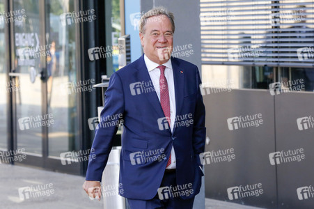 Festveranstaltung '75-Jahre CDU/CSU-Bundestagsfraktion' in Bonn