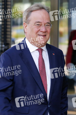Festveranstaltung '75-Jahre CDU/CSU-Bundestagsfraktion' in Bonn