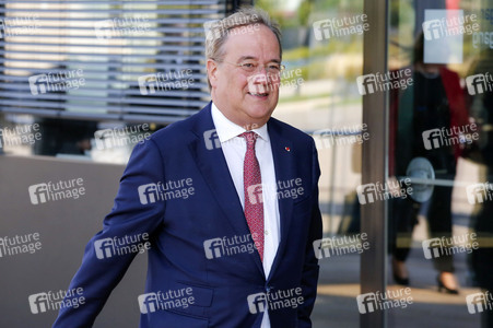 Festveranstaltung '75-Jahre CDU/CSU-Bundestagsfraktion' in Bonn