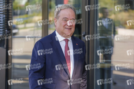 Festveranstaltung '75-Jahre CDU/CSU-Bundestagsfraktion' in Bonn