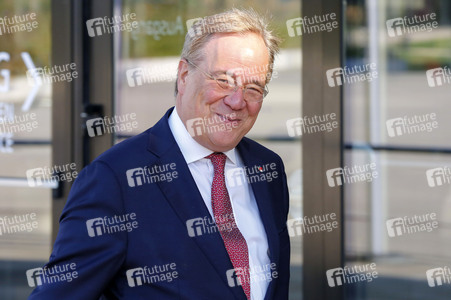 Festveranstaltung '75-Jahre CDU/CSU-Bundestagsfraktion' in Bonn