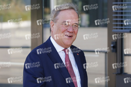 Festveranstaltung '75-Jahre CDU/CSU-Bundestagsfraktion' in Bonn