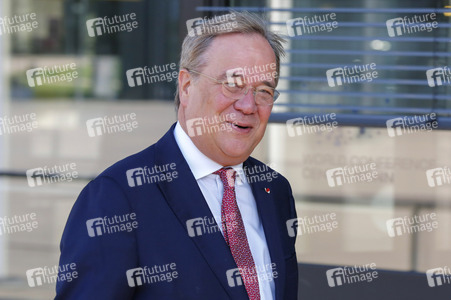 Festveranstaltung '75-Jahre CDU/CSU-Bundestagsfraktion' in Bonn