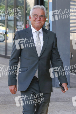 Festveranstaltung '75-Jahre CDU/CSU-Bundestagsfraktion' in Bonn