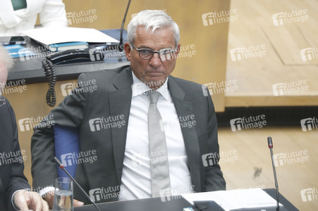 Festveranstaltung '75-Jahre CDU/CSU-Bundestagsfraktion' in Bonn