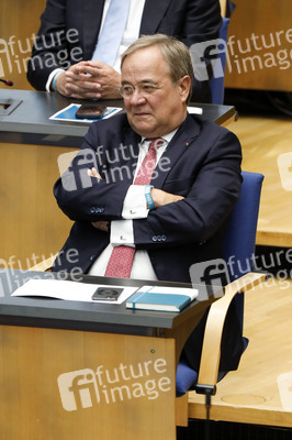 Festveranstaltung '75-Jahre CDU/CSU-Bundestagsfraktion' in Bonn