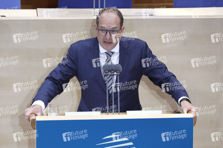 Festveranstaltung '75-Jahre CDU/CSU-Bundestagsfraktion' in Bonn