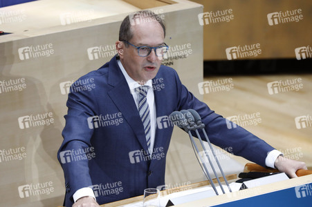 Festveranstaltung '75-Jahre CDU/CSU-Bundestagsfraktion' in Bonn