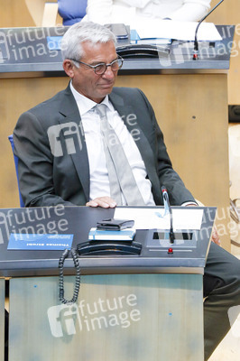 Festveranstaltung '75-Jahre CDU/CSU-Bundestagsfraktion' in Bonn