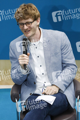 Festveranstaltung '75-Jahre CDU/CSU-Bundestagsfraktion' in Bonn