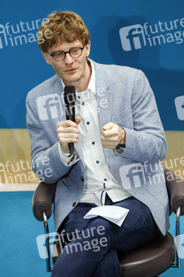 Festveranstaltung '75-Jahre CDU/CSU-Bundestagsfraktion' in Bonn