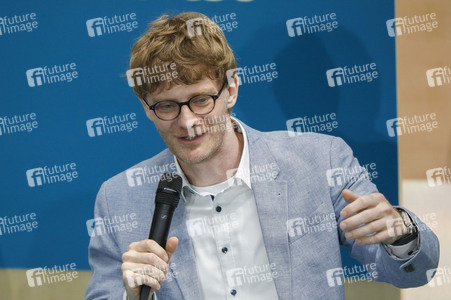 Festveranstaltung '75-Jahre CDU/CSU-Bundestagsfraktion' in Bonn