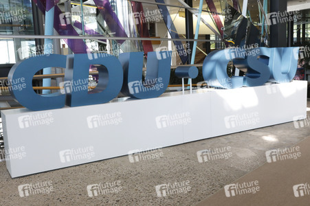 Festveranstaltung '75-Jahre CDU/CSU-Bundestagsfraktion' in Bonn