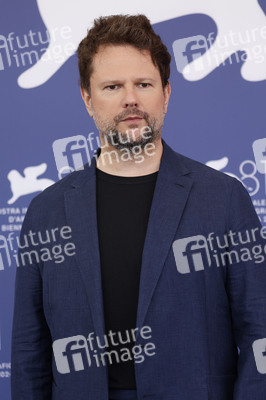 Photocall 'I'm Still Here', Internationale Filmfestspiele von Venedig 2024