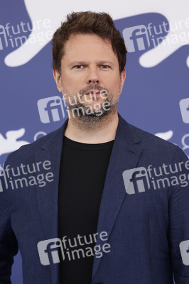 Photocall 'I'm Still Here', Internationale Filmfestspiele von Venedig 2024
