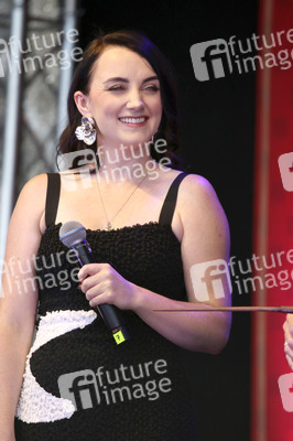 Fan-Event 'Back to Hogwarts' in Hamburg