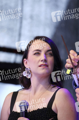 Fan-Event 'Back to Hogwarts' in Hamburg