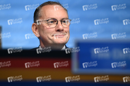 Wahlnachlese der AfD nach den Landtagswahlen in Thüringen und Sachsen in Berlin