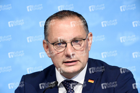 Wahlnachlese der AfD nach den Landtagswahlen in Thüringen und Sachsen in Berlin