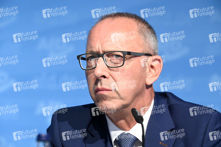 Wahlnachlese der AfD nach den Landtagswahlen in Thüringen und Sachsen in Berlin