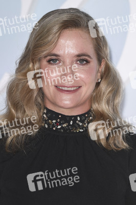 Serienpremiere 'Ein neuer Sommer' in London