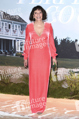 Serienpremiere 'Ein neuer Sommer' in London